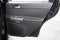 2007 Volvo S40 Base