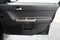 2007 Volvo S40 Base