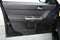 2007 Volvo S40 Base