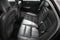 2007 Volvo S40 Base