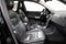 2007 Volvo S40 Base