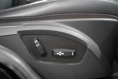 2007 Volvo S40 Base