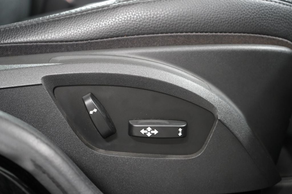 2007 Volvo S40 Base