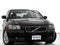 2007 Volvo S40 Base