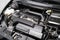 2007 Volvo S40 Base