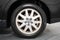 2007 Volvo S40 Base