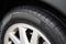 2007 Volvo S40 Base