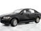 2007 Volvo S40 Base
