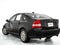 2007 Volvo S40 Base