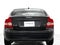 2007 Volvo S40 Base
