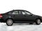 2007 Volvo S40 Base