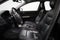 2007 Volvo S40 Base