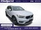 2019 Volvo XC40 Momentum