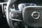 2019 Volvo XC40 Momentum