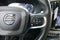 2019 Volvo XC40 Momentum