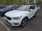 2019 Volvo XC40 Momentum