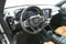 2019 Volvo XC40 Momentum