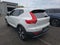 2019 Volvo XC40 Momentum