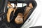 2019 Volvo XC40 Momentum