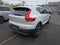 2019 Volvo XC40 Momentum