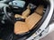 2019 Volvo XC40 Momentum