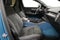 2023 Volvo C40 Recharge Pure Electric Plus