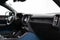 2023 Volvo C40 Recharge Pure Electric Plus