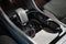 2023 Volvo C40 Recharge Pure Electric Plus