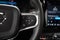 2023 Volvo C40 Recharge Pure Electric Plus