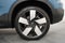 2023 Volvo C40 Recharge Pure Electric Plus