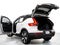 2023 Volvo XC40 Recharge Pure Electric Ultimate