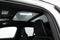 2023 Volvo XC40 Recharge Pure Electric Ultimate