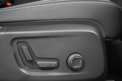2023 Volvo XC40 Recharge Pure Electric Ultimate