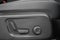 2023 Volvo XC40 Recharge Pure Electric Ultimate