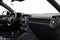2023 Volvo XC40 Recharge Pure Electric Ultimate