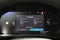 2023 Volvo XC40 Recharge Pure Electric Ultimate