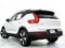 2023 Volvo XC40 Recharge Pure Electric Ultimate