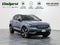 2021 Volvo XC40 Recharge Pure Electric P8