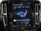 2021 Volvo XC40 Recharge Pure Electric P8