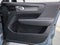 2021 Volvo XC40 Recharge Pure Electric P8
