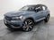 2021 Volvo XC40 Recharge Pure Electric P8
