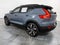 2021 Volvo XC40 Recharge Pure Electric P8