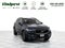 2023 Volvo XC60 B5 Core