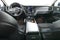 2023 Volvo XC60 B5 Core