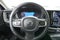 2023 Volvo XC60 B5 Core