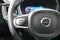 2023 Volvo XC60 B5 Core