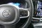 2023 Volvo XC60 B5 Core