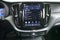 2023 Volvo XC60 B5 Core