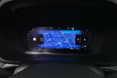 2023 Volvo XC60 B5 Core