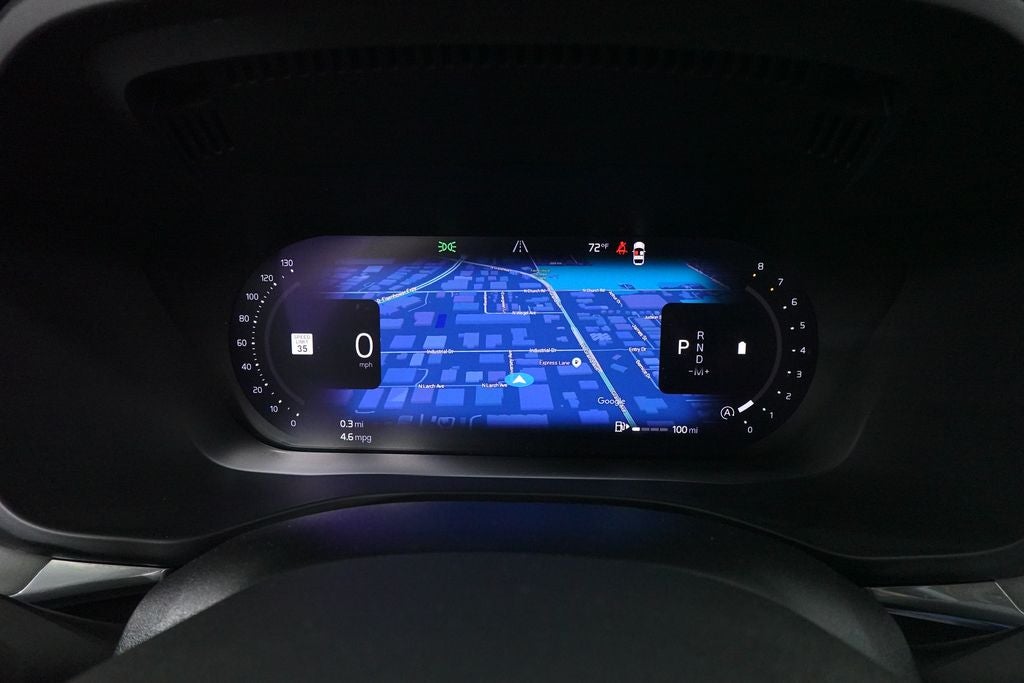 2023 Volvo XC60 B5 Core